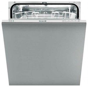 Nardi LSI 60 12 SH 洗碗机 照片