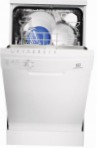 Electrolux ESF 9421 LOW Stroj za pranje posuđa