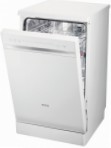 Gorenje GS52214W ماشین ظرفشویی