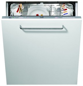 TEKA DW7 57 FI Машина за прање судова слика