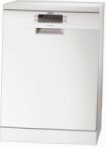 AEG F 65042 W Dishwasher