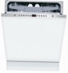 Kuppersbusch IGVS 6509.3 Stroj za pranje posuđa