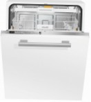 Miele G 6260 SCVi 食器洗い機
