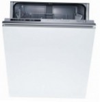 Weissgauff BDW 6108 D 食器洗い機