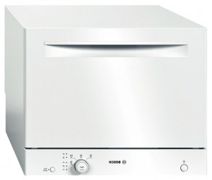 Bosch SKS 41E11 Посудомоечная машина фотография