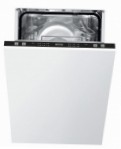 Gorenje GV 51211 Spalator de vase