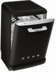 Smeg BLV2NE-2 食器洗い機