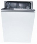 Weissgauff BDW 4106 D Машина за прање судова