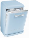 Smeg BLV2AZ-2 食器洗い機