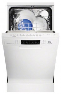 Electrolux ESF 9465 ROW Посудомоечная машина фотография