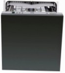 Smeg STA6539L 食器洗い機