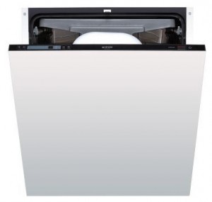 Korting KDI 6075 Stroj za pranje posuđa foto