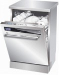Kaiser S 6071 XL Stroj za pranje posuđa
