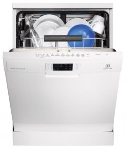 Electrolux ESF 7530 ROW Dishwasher Photo