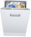 Korting KDI 6030 Lave-vaisselle