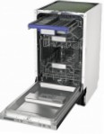 Flavia BI 45 KAMAYA Stroj za pranje posuđa