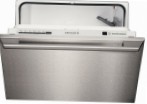 Electrolux ESL 2450 Stroj za pranje posuđa