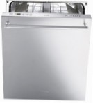 Smeg STA13XL2 Stroj za pranje posuđa