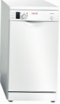 Bosch SPS 53E02 ماشین ظرفشویی