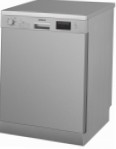 Vestel VDWTC 6041 X Посудомоечная машина