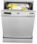 Zanussi ZDF 92300 XA Stroj za pranje posuđa