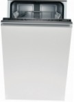 Bosch SPV 40E30 Lave-vaisselle