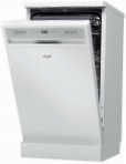 Whirlpool ADPF 851 WH Stroj za pranje posuđa