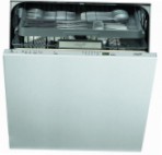 Whirlpool ADG 7200 Stroj za pranje posuđa