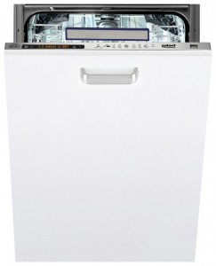 BEKO DIS 5930 Машина за прање судова слика
