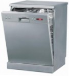 Hansa ZWM 646 IEH Lave-vaisselle