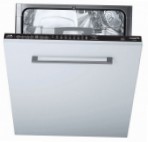 Candy CDI 2211/E Stroj za pranje posuđa