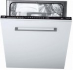 Candy CDI 2210/E-S Stroj za pranje posuđa