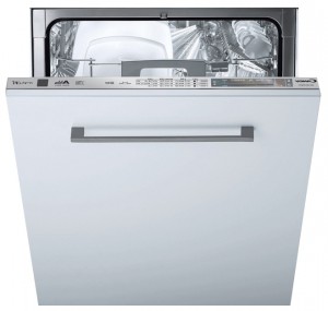 Candy CDI 6015 WIFI Машина за прање судова слика