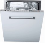 Candy CDI 6015 WIFI Stroj za pranje posuđa