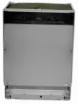 Siemens SR 66T056 食器洗い機