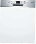 Bosch SMI 58L75 Stroj za pranje posuđa
