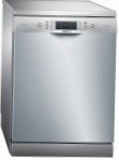 Bosch SMS 69P28 Stroj za pranje posuđa