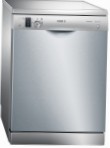Bosch SMS 50D58 Lave-vaisselle