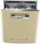 Smeg DI6FABP2 Stroj za pranje posuđa