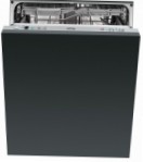 Smeg ST732L Stroj za pranje posuđa