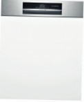 Bosch SMI 88TS03 E Lave-vaisselle