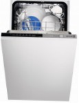 Electrolux ESL 4555 LA 食器洗い機