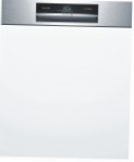 Bosch SMI 88TS01 D Посудомийна машина