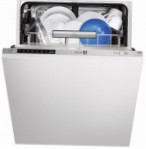 Electrolux ESL 7610 RA Stroj za pranje posuđa