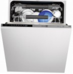 Electrolux ESL 8320 RA Stroj za pranje posuđa