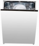 Korting KDI 6520 Машина за прање судова