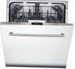 Gaggenau DF 260163 Stroj za pranje posuđa