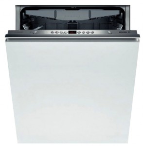 Bosch SPV 48M30 Посудомоечная машина фотография