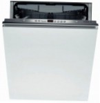 Bosch SPV 48M30 Lave-vaisselle