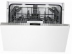 Gaggenau DF 480160 F Stroj za pranje posuđa
